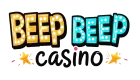 Logo beep-beep-play.fyziopedia.org
